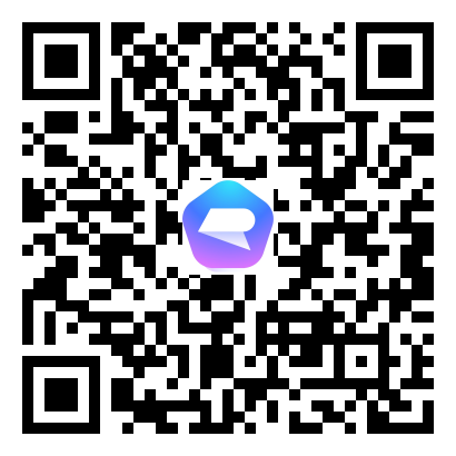 QR beaubutlerxxx