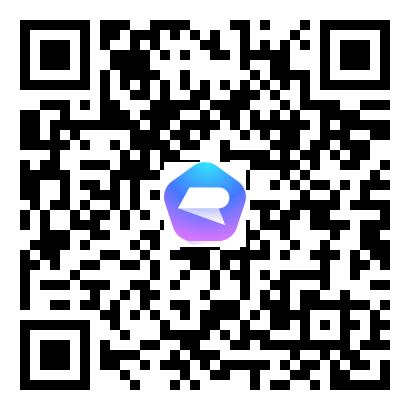 QR belfastsarah