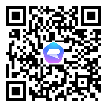 QR belinda69