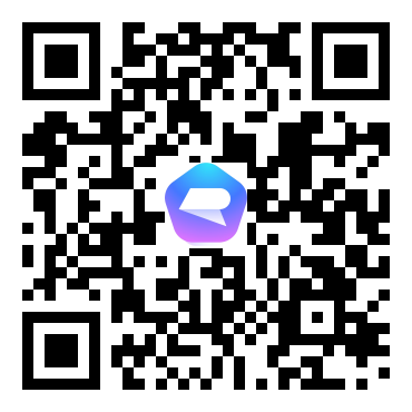 QR bella0trix