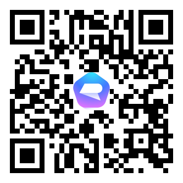 QR bella_tx
