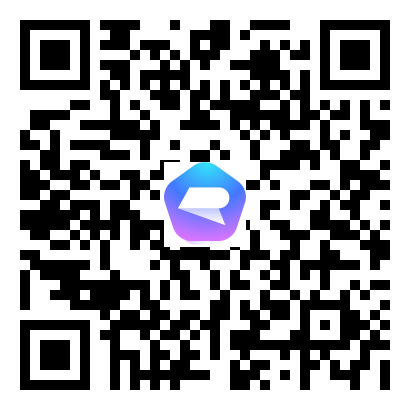 QR belladanis0087