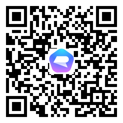 QR belladiosard