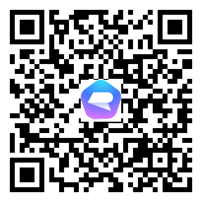 QR bellamur_tantra