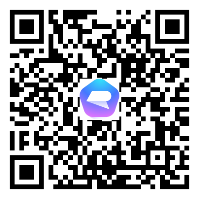QR bellastoychest