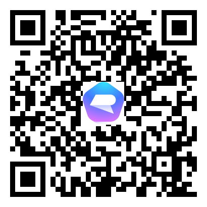 QR bellebarbie