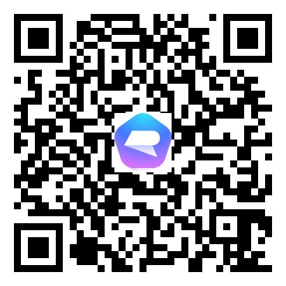 QR bellebarbiesecret