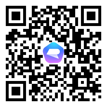 QR belleelise
