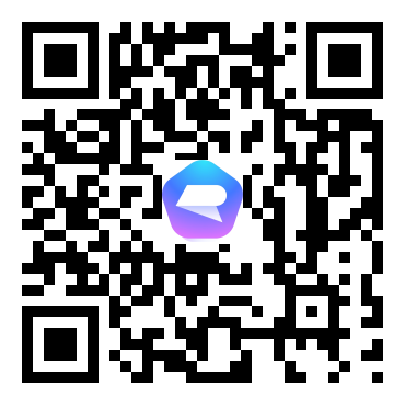 QR betsyworld