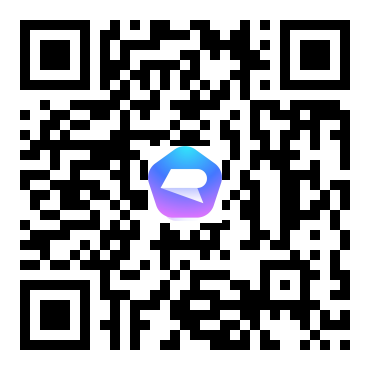 QR bibi_vip