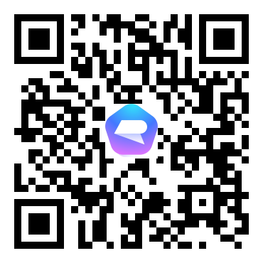 QR big_kota