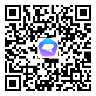 QR big_white_bull