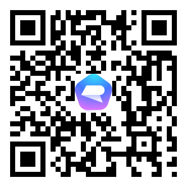 QR bigboobjen