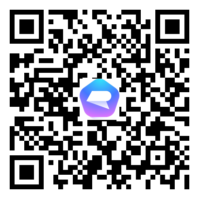 QR bigbuttblair