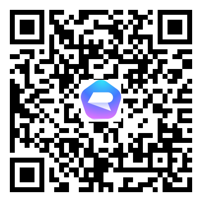 QR bimbobambijo10