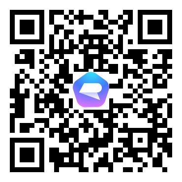 QR bjgaddour