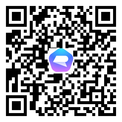 QR blackstarxxx
