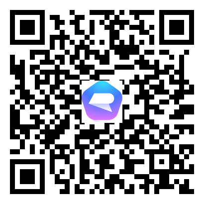 QR blakebambiwild