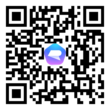 QR blakesback
