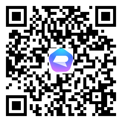 QR blazekhalua