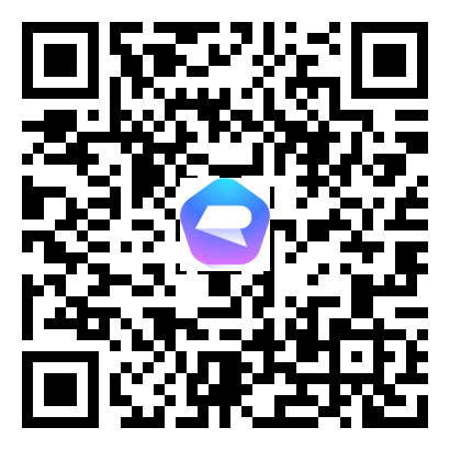 QR blonde.cowgirl