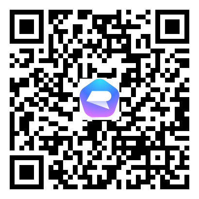 QR blondiefesser