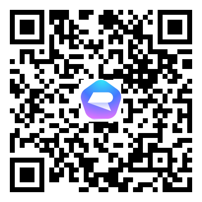 QR bluestar0719
