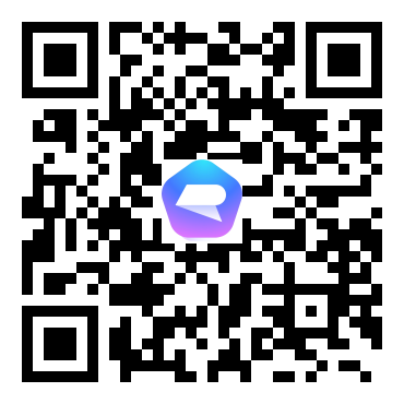QR bonniehon