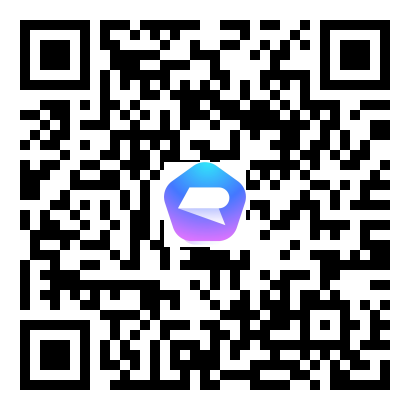 QR bosnianbeautyy