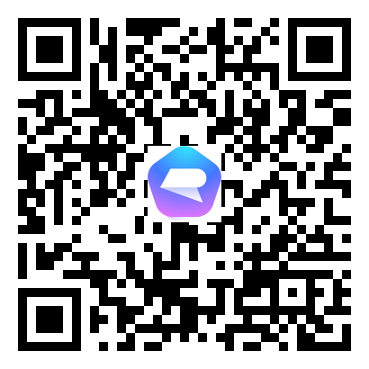 QR bosnianprincessx