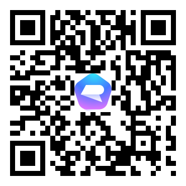 QR boygym