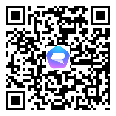 QR br0nzedcoco