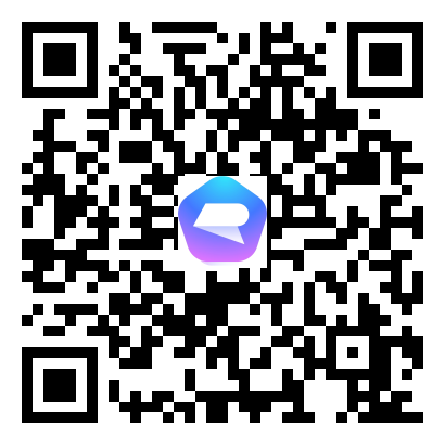 QR brandoncruz