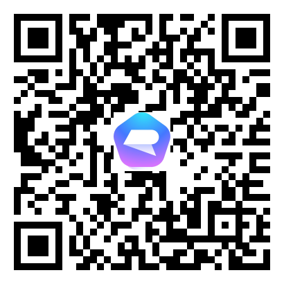 QR brasil-knarias