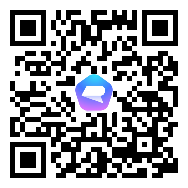QR bratzlyfe