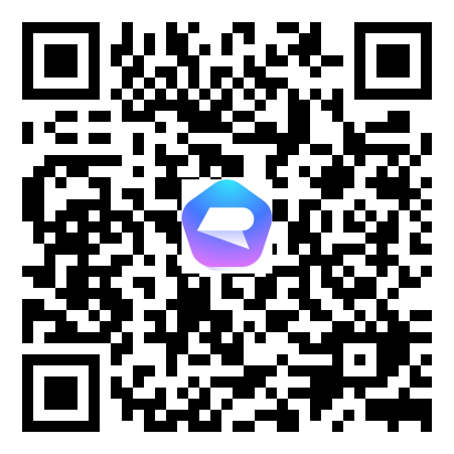 QR brazilianebony1