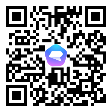 QR brazilluv