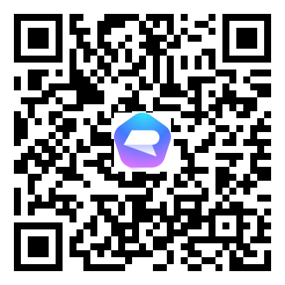 QR brenda.ricaldez