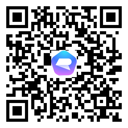 QR breyanathebody