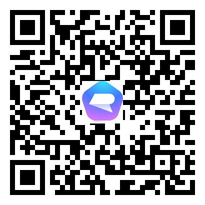 QR briannacoppage