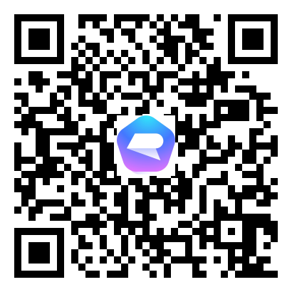 QR brit_brunette16