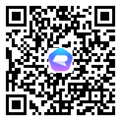QR brittnyblaine