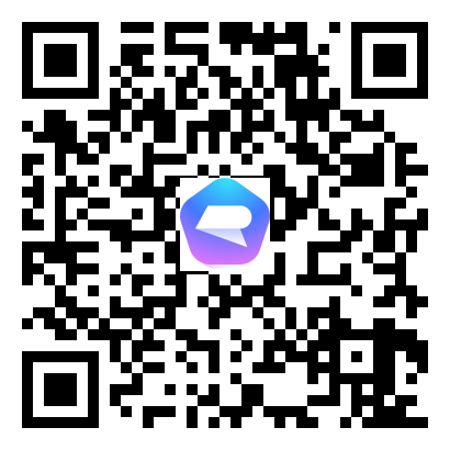 QR brownapple69