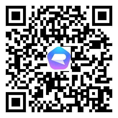 QR browngothbabe