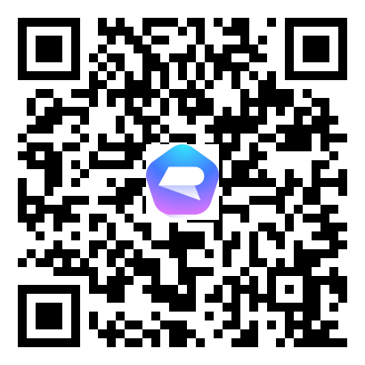 QR bryanganoza