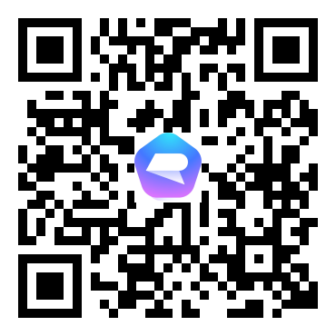 QR bryansilva