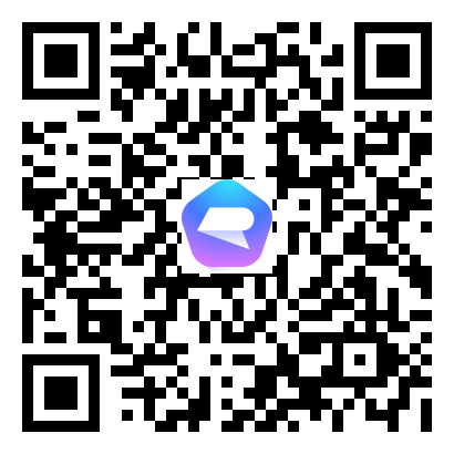 QR bubble_butt_latina