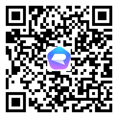 QR bumlicious69