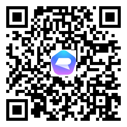 QR bunnybabyleggings