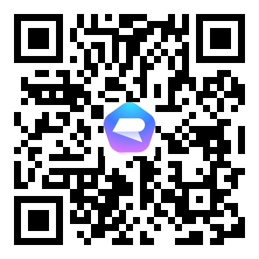 QR bunnysex69